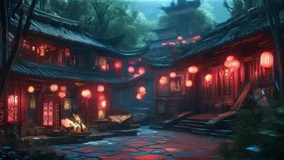 2025.9.6专享！仙剑奇侠传五兑换码全搜罗